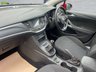 USED 2020 20 VAUXHALL ASTRA 1.2 Turbo Business Edition Nav Hatchback 5dr Petrol Manual Euro 6 (s/s) (130 ps) 