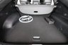 USED 2022 71 KIA EV6 77.4kWh Air Hatchback 5dr Electric Auto (225 bhp) REAR CAMERA + OPTICAL SENSORS, HEATED STEERING WHEEL, SMART CRUISE CONTROL, APPLE CAR PLAY