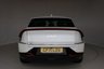 USED 2022 71 KIA EV6 77.4kWh Air Hatchback 5dr Electric Auto (225 bhp) REAR CAMERA + OPTICAL SENSORS, HEATED STEERING WHEEL, SMART CRUISE CONTROL, APPLE CAR PLAY