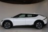 USED 2022 71 KIA EV6 77.4kWh Air Hatchback 5dr Electric Auto (225 bhp) REAR CAMERA + OPTICAL SENSORS, HEATED STEERING WHEEL, SMART CRUISE CONTROL, APPLE CAR PLAY