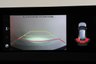 USED 2022 71 KIA EV6 77.4kWh Air Hatchback 5dr Electric Auto (225 bhp) REAR CAMERA + OPTICAL SENSORS, HEATED STEERING WHEEL, SMART CRUISE CONTROL, APPLE CAR PLAY