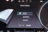 USED 2022 71 KIA EV6 77.4kWh Air Hatchback 5dr Electric Auto (225 bhp) REAR CAMERA + OPTICAL SENSORS, HEATED STEERING WHEEL, SMART CRUISE CONTROL, APPLE CAR PLAY