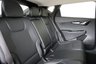 USED 2022 71 KIA EV6 77.4kWh Air Hatchback 5dr Electric Auto (225 bhp) REAR CAMERA + OPTICAL SENSORS, HEATED STEERING WHEEL, SMART CRUISE CONTROL, APPLE CAR PLAY