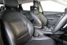 USED 2022 71 KIA EV6 77.4kWh Air Hatchback 5dr Electric Auto (225 bhp) REAR CAMERA + OPTICAL SENSORS, HEATED STEERING WHEEL, SMART CRUISE CONTROL, APPLE CAR PLAY
