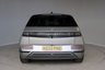 USED 2022 22 HYUNDAI IONIQ 5 73kWh Ultimate Hatchback 5dr Electric Auto (217 ps) REMAINING MANUFACTURERS WARRANTY, REAR CAMERA, APPLE CAR PLAY, HEATING + COOLING FRONT SEATS, HEADS UP DISPLAY