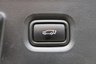 USED 2022 22 HYUNDAI IONIQ 5 73kWh Ultimate Hatchback 5dr Electric Auto (217 ps) REMAINING MANUFACTURERS WARRANTY, REAR CAMERA, APPLE CAR PLAY, HEATING + COOLING FRONT SEATS, HEADS UP DISPLAY
