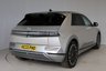 USED 2022 22 HYUNDAI IONIQ 5 73kWh Ultimate Hatchback 5dr Electric Auto (217 ps) REMAINING MANUFACTURERS WARRANTY, REAR CAMERA, APPLE CAR PLAY, HEATING + COOLING FRONT SEATS, HEADS UP DISPLAY