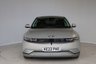 USED 2022 22 HYUNDAI IONIQ 5 73kWh Ultimate Hatchback 5dr Electric Auto (217 ps) REMAINING MANUFACTURERS WARRANTY, REAR CAMERA, APPLE CAR PLAY, HEATING + COOLING FRONT SEATS, HEADS UP DISPLAY