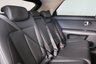 USED 2022 22 HYUNDAI IONIQ 5 73kWh Ultimate Hatchback 5dr Electric Auto (217 ps) REMAINING MANUFACTURERS WARRANTY, REAR CAMERA, APPLE CAR PLAY, HEATING + COOLING FRONT SEATS, HEADS UP DISPLAY