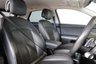 USED 2022 22 HYUNDAI IONIQ 5 73kWh Ultimate Hatchback 5dr Electric Auto (217 ps) REMAINING MANUFACTURERS WARRANTY, REAR CAMERA, APPLE CAR PLAY, HEATING + COOLING FRONT SEATS, HEADS UP DISPLAY