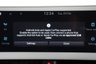 USED 2022 22 HYUNDAI IONIQ 5 73kWh Ultimate Hatchback 5dr Electric Auto (217 ps) REMAINING MANUFACTURERS WARRANTY, REAR CAMERA, APPLE CAR PLAY, HEATING + COOLING FRONT SEATS, HEADS UP DISPLAY