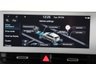 USED 2022 22 HYUNDAI IONIQ 5 73kWh Ultimate Hatchback 5dr Electric Auto (217 ps) REMAINING MANUFACTURERS WARRANTY, REAR CAMERA, APPLE CAR PLAY, HEATING + COOLING FRONT SEATS, HEADS UP DISPLAY