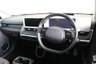 USED 2022 22 HYUNDAI IONIQ 5 73kWh Ultimate Hatchback 5dr Electric Auto (217 ps) REMAINING MANUFACTURERS WARRANTY, REAR CAMERA, APPLE CAR PLAY, HEATING + COOLING FRONT SEATS, HEADS UP DISPLAY