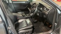 USED 2019 19 SKODA SUPERB 2.0 TDI SE L Executive Hatchback 5dr Diesel DSG Euro 6 (s/s) (150 ps) 