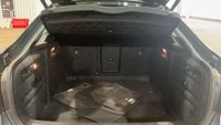 USED 2019 19 SKODA SUPERB 2.0 TDI SE L Executive Hatchback 5dr Diesel DSG Euro 6 (s/s) (150 ps) 