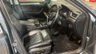 USED 2019 19 SKODA SUPERB 2.0 TDI SE L Executive Hatchback 5dr Diesel DSG Euro 6 (s/s) (150 ps) 