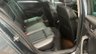 USED 2019 19 SKODA SUPERB 2.0 TDI SE L Executive Hatchback 5dr Diesel DSG Euro 6 (s/s) (150 ps) 
