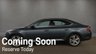 USED 2019 19 SKODA SUPERB 2.0 TDI SE L Executive Hatchback 5dr Diesel DSG Euro 6 (s/s) (150 ps) 