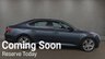 USED 2019 19 SKODA SUPERB 2.0 TDI SE L Executive Hatchback 5dr Diesel DSG Euro 6 (s/s) (150 ps) 