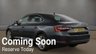 USED 2019 19 SKODA SUPERB 2.0 TDI SE L Executive Hatchback 5dr Diesel DSG Euro 6 (s/s) (150 ps) 