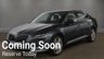 USED 2019 19 SKODA SUPERB 2.0 TDI SE L Executive Hatchback 5dr Diesel DSG Euro 6 (s/s) (150 ps) 