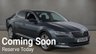 USED 2019 19 SKODA SUPERB 2.0 TDI SE L Executive Hatchback 5dr Diesel DSG Euro 6 (s/s) (150 ps) 