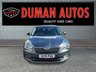 USED 2019 19 SKODA SUPERB 2.0 TDI SE L Executive Hatchback 5dr Diesel DSG Euro 6 (s/s) (150 ps) FULL SERVICE HISTORY+AUTOMATIC