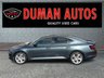 USED 2019 19 SKODA SUPERB 2.0 TDI SE L Executive Hatchback 5dr Diesel DSG Euro 6 (s/s) (150 ps) FULL SERVICE HISTORY+AUTOMATIC