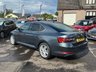 USED 2019 19 SKODA SUPERB 2.0 TDI SE L Executive Hatchback 5dr Diesel DSG Euro 6 (s/s) (150 ps) FULL SERVICE HISTORY+AUTOMATIC