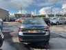 USED 2019 19 SKODA SUPERB 2.0 TDI SE L Executive Hatchback 5dr Diesel DSG Euro 6 (s/s) (150 ps) FULL SERVICE HISTORY+AUTOMATIC