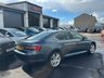 USED 2019 19 SKODA SUPERB 2.0 TDI SE L Executive Hatchback 5dr Diesel DSG Euro 6 (s/s) (150 ps) FULL SERVICE HISTORY+AUTOMATIC