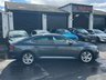 USED 2019 19 SKODA SUPERB 2.0 TDI SE L Executive Hatchback 5dr Diesel DSG Euro 6 (s/s) (150 ps) FULL SERVICE HISTORY+AUTOMATIC