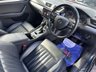 USED 2019 19 SKODA SUPERB 2.0 TDI SE L Executive Hatchback 5dr Diesel DSG Euro 6 (s/s) (150 ps) FULL SERVICE HISTORY+AUTOMATIC