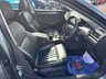 USED 2019 19 SKODA SUPERB 2.0 TDI SE L Executive Hatchback 5dr Diesel DSG Euro 6 (s/s) (150 ps) FULL SERVICE HISTORY+AUTOMATIC
