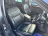 USED 2019 19 SKODA SUPERB 2.0 TDI SE L Executive Hatchback 5dr Diesel DSG Euro 6 (s/s) (150 ps) FULL SERVICE HISTORY+AUTOMATIC