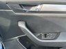 USED 2019 19 SKODA SUPERB 2.0 TDI SE L Executive Hatchback 5dr Diesel DSG Euro 6 (s/s) (150 ps) FULL SERVICE HISTORY+AUTOMATIC