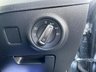 USED 2019 19 SKODA SUPERB 2.0 TDI SE L Executive Hatchback 5dr Diesel DSG Euro 6 (s/s) (150 ps) FULL SERVICE HISTORY+AUTOMATIC