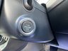 USED 2019 19 SKODA SUPERB 2.0 TDI SE L Executive Hatchback 5dr Diesel DSG Euro 6 (s/s) (150 ps) FULL SERVICE HISTORY+AUTOMATIC