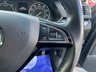 USED 2019 19 SKODA SUPERB 2.0 TDI SE L Executive Hatchback 5dr Diesel DSG Euro 6 (s/s) (150 ps) FULL SERVICE HISTORY+AUTOMATIC