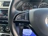 USED 2019 19 SKODA SUPERB 2.0 TDI SE L Executive Hatchback 5dr Diesel DSG Euro 6 (s/s) (150 ps) FULL SERVICE HISTORY+AUTOMATIC