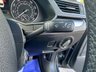 USED 2019 19 SKODA SUPERB 2.0 TDI SE L Executive Hatchback 5dr Diesel DSG Euro 6 (s/s) (150 ps) FULL SERVICE HISTORY+AUTOMATIC