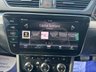 USED 2019 19 SKODA SUPERB 2.0 TDI SE L Executive Hatchback 5dr Diesel DSG Euro 6 (s/s) (150 ps) FULL SERVICE HISTORY+AUTOMATIC