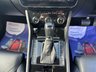 USED 2019 19 SKODA SUPERB 2.0 TDI SE L Executive Hatchback 5dr Diesel DSG Euro 6 (s/s) (150 ps) FULL SERVICE HISTORY+AUTOMATIC