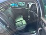 USED 2019 19 SKODA SUPERB 2.0 TDI SE L Executive Hatchback 5dr Diesel DSG Euro 6 (s/s) (150 ps) FULL SERVICE HISTORY+AUTOMATIC