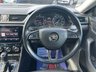 USED 2019 19 SKODA SUPERB 2.0 TDI SE L Executive Hatchback 5dr Diesel DSG Euro 6 (s/s) (150 ps) FULL SERVICE HISTORY+AUTOMATIC