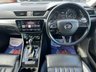 USED 2019 19 SKODA SUPERB 2.0 TDI SE L Executive Hatchback 5dr Diesel DSG Euro 6 (s/s) (150 ps) FULL SERVICE HISTORY+AUTOMATIC