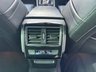 USED 2019 19 SKODA SUPERB 2.0 TDI SE L Executive Hatchback 5dr Diesel DSG Euro 6 (s/s) (150 ps) FULL SERVICE HISTORY+AUTOMATIC