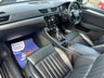 USED 2019 19 SKODA SUPERB 2.0 TDI SE L Executive Hatchback 5dr Diesel DSG Euro 6 (s/s) (150 ps) FULL SERVICE HISTORY+AUTOMATIC