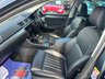 USED 2019 19 SKODA SUPERB 2.0 TDI SE L Executive Hatchback 5dr Diesel DSG Euro 6 (s/s) (150 ps) FULL SERVICE HISTORY+AUTOMATIC