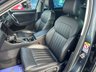 USED 2019 19 SKODA SUPERB 2.0 TDI SE L Executive Hatchback 5dr Diesel DSG Euro 6 (s/s) (150 ps) FULL SERVICE HISTORY+AUTOMATIC